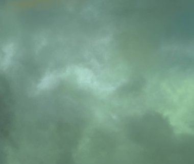 Taranmış Boyalı Soyut Arkaplan