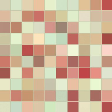 Soyut sanat dokusu. Renkli doku. Modern sanat eserleri. Renkli görüntü. Modern sanat. Çağdaş sanat.