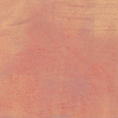 metin için alanı olan grunge doku arkaplanı