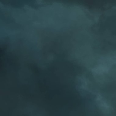 Metin için alanı olan soyut renkli arkaplan