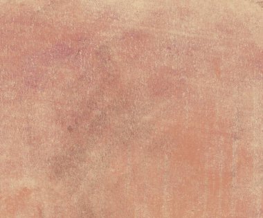 metin için alanı olan grunge doku arkaplanı