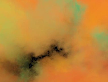 soyut renkli arkaplan, alanı kopyala 