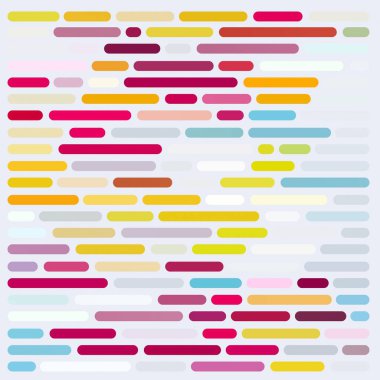 Soyut sanat dokusu. Renkli doku. Modern sanat eserleri. Renkli resim.