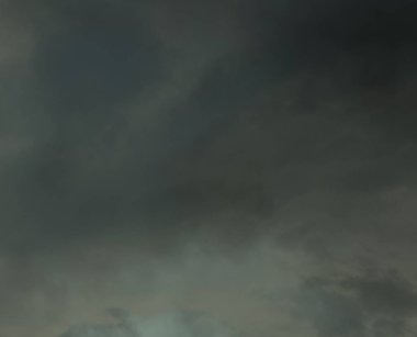 Taranmış Boyalı Soyut Arkaplan