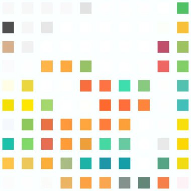 Soyut sanat dokusu. Renkli doku. Modern sanat eserleri. Renkli görüntü. Modern sanat. Çağdaş sanat.