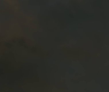 bulutlar ile soyut gökyüzü arka plan