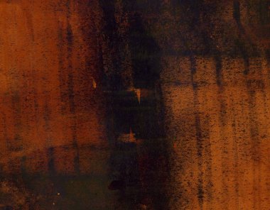 Soyut sanat dokusu. Renkli doku. Modern sanat eserleri. Renkli görüntü. Modern sanat. Çağdaş sanat.