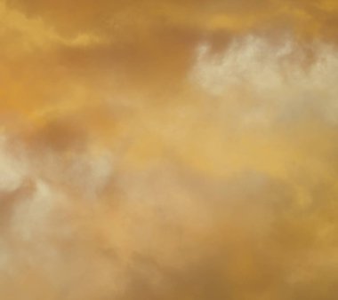 dumanlı arka plan, şeffaf gaz arka plan