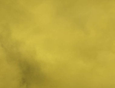 Metin için alanı olan soyut arkaplan