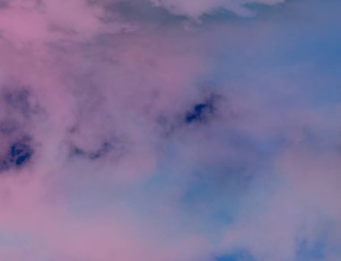 Metin için alanı olan soyut arkaplan