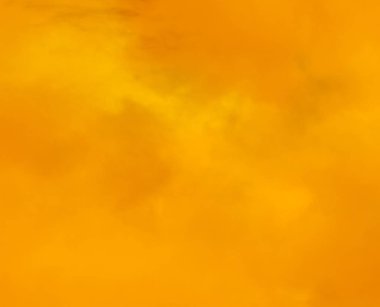 Metin için alanı olan soyut arkaplan