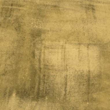metin için alanı olan grunge doku arkaplanı