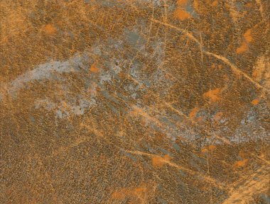 Metin için alanı olan soyut arkaplan