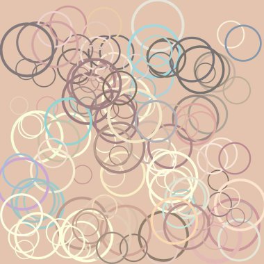 Soyut sanat dokusu. Renkli doku. Modern sanat eserleri. Renkli görüntü. Modern sanat. Çağdaş sanat.