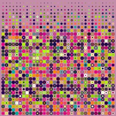 Soyut sanat dokusu. Renkli doku. Modern sanat eserleri. Renkli görüntü. Modern sanat. Çağdaş sanat.