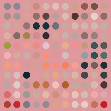 Soyut sanat dokusu. Renkli doku. Modern sanat eserleri. Renkli resim. 