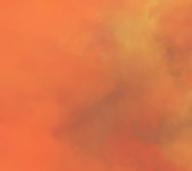 Metin için alanı olan soyut arkaplan