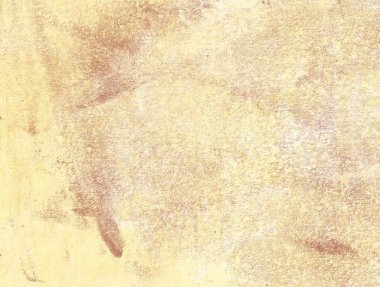 metin veya resim alanı olan arka plan