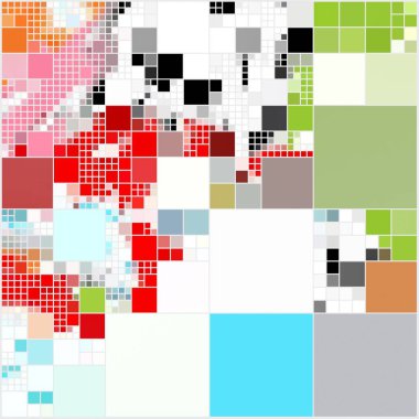 Soyut sanat dokusu. Renkli doku. Modern sanat eserleri. Renkli görüntü. Modern sanat. Çağdaş sanat.