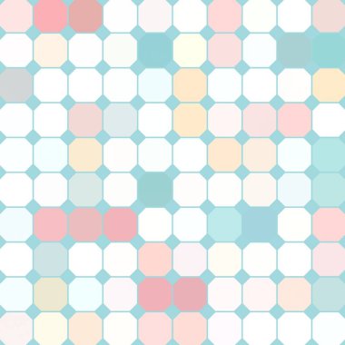 Soyut sanat dokusu. Renkli doku. Modern sanat eserleri. Renkli resim. 