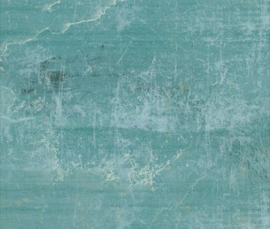 alan ile grunge doku arka plan