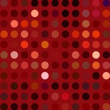 kopya alanı ile soyut desen arka plan