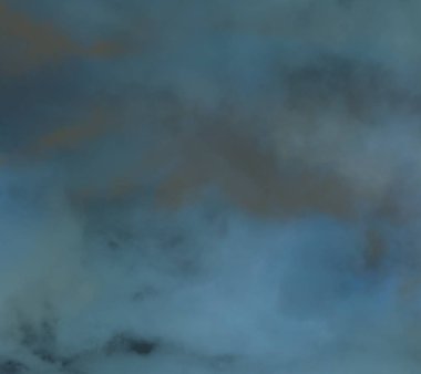 alan ile renkli arka plan