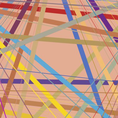 Soyut sanat dokusu. Renkli doku. Modern sanat eserleri. Renkli görüntü. Modern sanat. Çağdaş sanat.