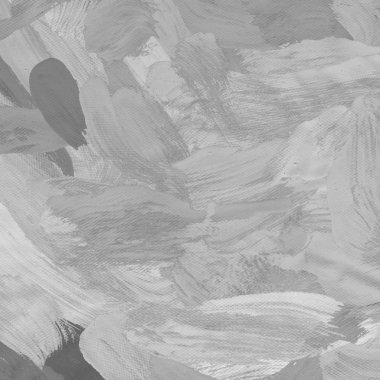 Tuval el yapımı yağlıboya. Renkli doku. Fırça darbeleri. Renkli görüntü. Modern sanat. Çağdaş sanat.