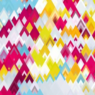 Soyut sanat dokusu. Renkli doku. Modern sanat eserleri. Renkli görüntü. Modern sanat. Çağdaş sanat.