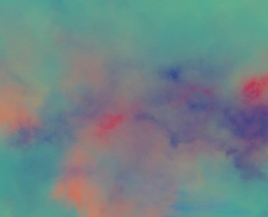 Metin için alanı olan soyut arkaplan