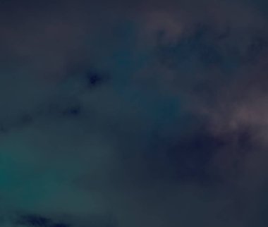 2D çizim. Beton duvar yazısı. Modern sanat tarzı. Çok renkli şekiller ve desenler. El yapımı sprey resimler. Kabataslak boyalı yüzey.