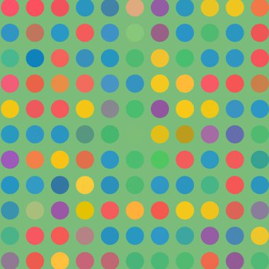 kopya alanı ile soyut desen arka plan