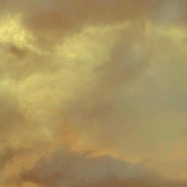 Taranmış Boyalı Soyut Arkaplan