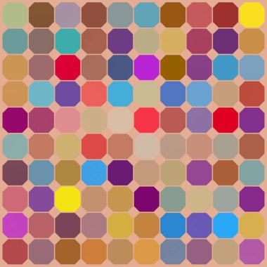 Soyut sanat dokusu. Renkli doku. Modern sanat eserleri. Renkli görüntü. Modern sanat. Çağdaş sanat.