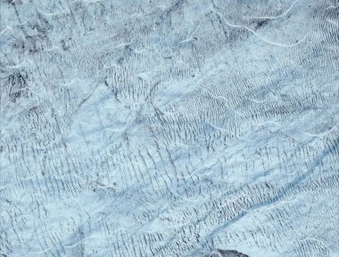 metin için alanı olan grunge arkaplanı