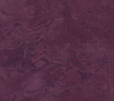 alan ile grunge doku arka plan