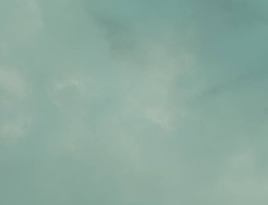 soyut renkli arkaplan, alanı kopyala 