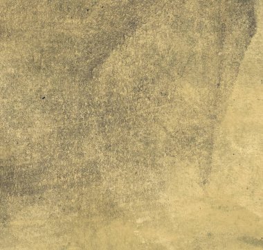 metin veya resim alanı olan arka plan