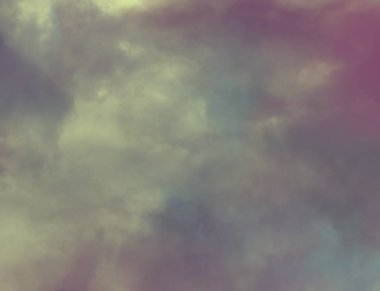 Metin için alanı olan soyut arkaplan