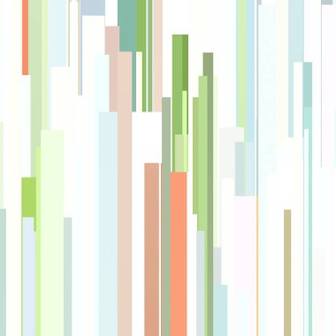 Geometrik desenli soyut arkaplan