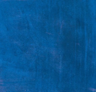 metin için alanı olan grunge doku arkaplanı