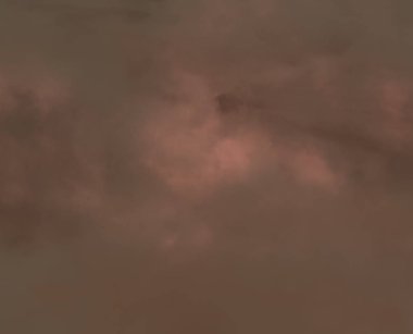 Vintage gökyüzü ve bulutlar arka plan.