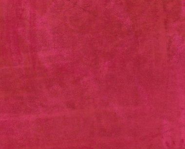 metin veya resim için alanı olan grunge arkaplanı