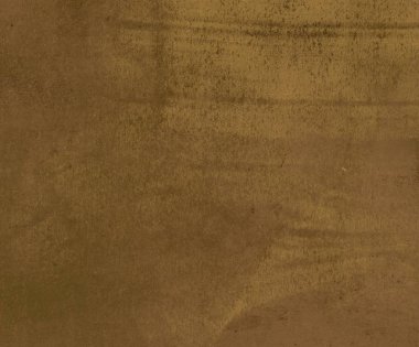 metin veya resim için alanı olan grunge arkaplanı