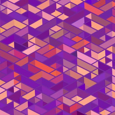 soyut renkli arkaplan, alanı kopyala 