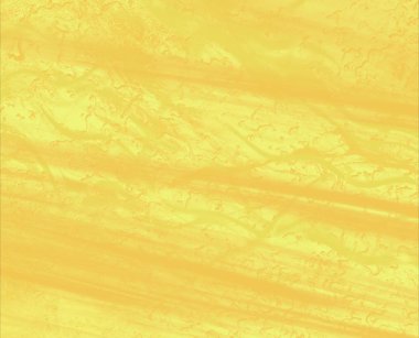 alan ile grunge doku arka plan