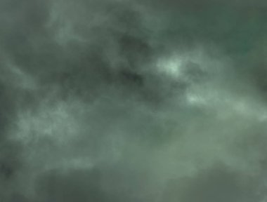 bulutlar ile soyut gökyüzü arka plan