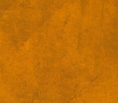 metin için alanı olan grunge doku arkaplanı