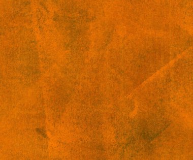 metin veya resim alanı olan arka plan